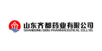 廊坊久巨金属制品有限公司