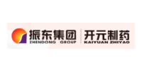 廊坊久巨金属制品有限公司