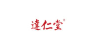廊坊久巨金属制品有限公司