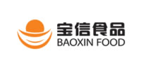 廊坊久巨金属制品有限公司