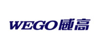 廊坊久巨金属制品有限公司