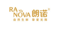 廊坊久巨金属制品有限公司