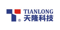 廊坊久巨金属制品有限公司
