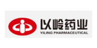 廊坊久巨金属制品有限公司