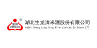 廊坊久巨金属制品有限公司